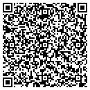 QR code with Kenneth W Teppo DDS contacts