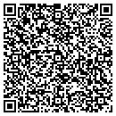 QR code with Old Lace Creations contacts
