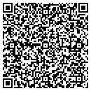 QR code with MJK Consulting contacts