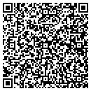 QR code with Family Foot & Ankle contacts