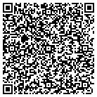 QR code with Advanced Engineering Inc contacts