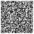 QR code with Farmbrook Dental Group contacts