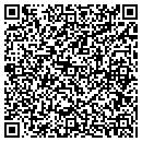 QR code with Darryl Johnson contacts