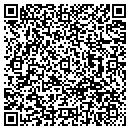 QR code with Dan C Totten contacts