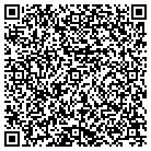 QR code with Kramer Le Roy III Attorney contacts