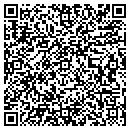 QR code with Befus & Befus contacts