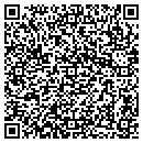 QR code with Steve Weber Plumbing contacts