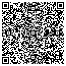 QR code with Pgs Resoures LLC contacts