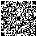 QR code with Mac's Place contacts