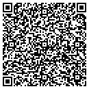 QR code with Epicurious contacts