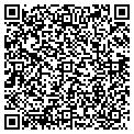 QR code with Kevin Cross contacts