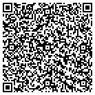 QR code with Advanced Custom Van & Pick-Up contacts