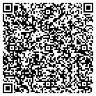 QR code with Yared Enterprises LLC contacts