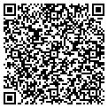 QR code with J L Photo contacts