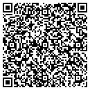 QR code with Art & Design By Tracy contacts