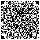 QR code with Wellman Rigging and Eqp Repr contacts