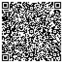 QR code with Bob's Bar contacts