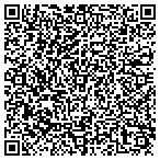 QR code with Advanced Counseling Service PC contacts