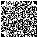 QR code with Mln Services contacts