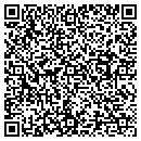 QR code with Rita Cole Insurance contacts