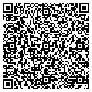 QR code with Sutton Advisors contacts