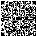 QR code with Genesis Tool Co contacts