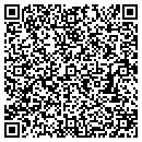 QR code with Ben Schultz contacts