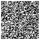 QR code with Gateway Storage Solutions contacts