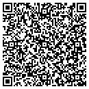 QR code with Logical Solutions contacts