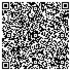 QR code with Meadow Run Apts Ltd Part contacts