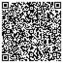 QR code with Crossroads Lending contacts