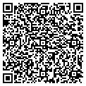 QR code with Unism contacts