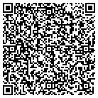 QR code with Donald J McEachran PHD contacts