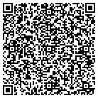 QR code with STA Brite Electronics contacts