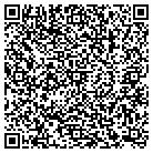 QR code with Joyfulnoize Production contacts