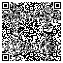 QR code with Vidcom Solutions contacts