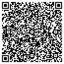 QR code with Elrac Inc contacts