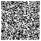 QR code with Simoni Custom Builders Inc contacts