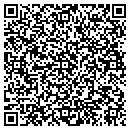 QR code with Rader & Eisenberg PC contacts