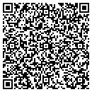 QR code with Davis Produce contacts