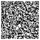 QR code with Harita Infoserv Inc contacts