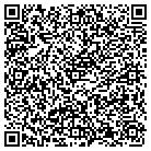 QR code with Magic Touch Van Conversions contacts