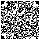 QR code with David Houghtaling Farms I contacts