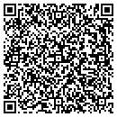 QR code with Edward Linck contacts