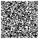 QR code with Grand Blanc Obstectrics contacts