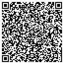 QR code with Scott Homes contacts