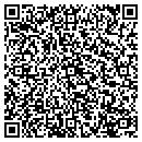 QR code with Tdc Engine Service contacts