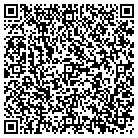 QR code with Grand Rapids Child Discovery contacts