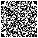 QR code with Morris Industries contacts