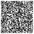 QR code with Poston 50 Homes Maintenance contacts